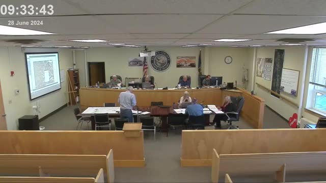 Disparity in Tax Exemptions Sparks Controversy for Church Camps