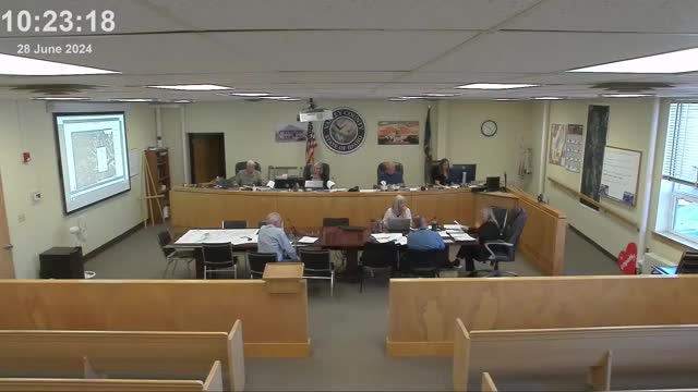 Court ruling reshapes religious property tax exemptions