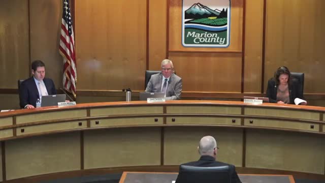 Union ratifies new contract amid community celebrations