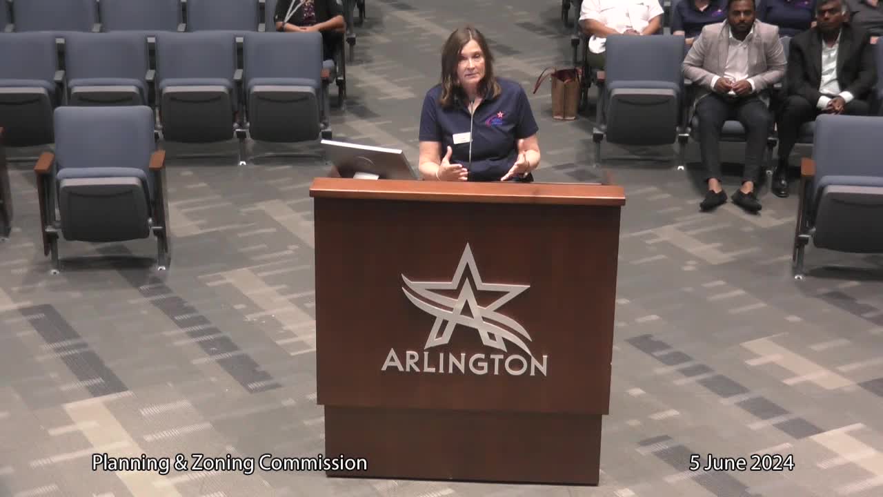 Residents rally to protect ancient trees from development