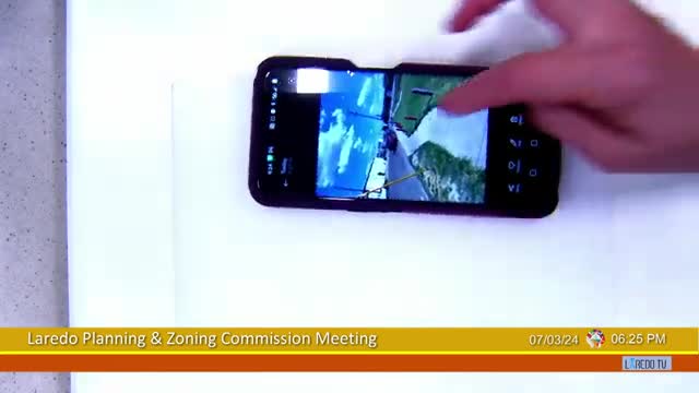 Residents Fear Traffic Chaos from New Manufacturing Plant