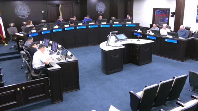 Residents rally against controversial zoning change proposal