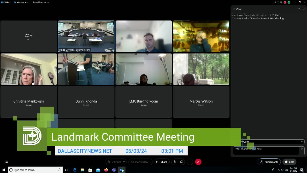 Homeowner Faces Tough Decision Over Controversial Door