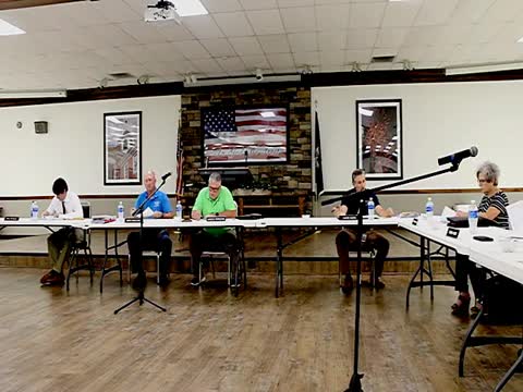 Scott County Schools launch ambitious literacy and emotional learning plans