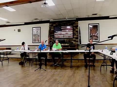 School Bus Safety Crisis Sparks Urgent Community Concerns