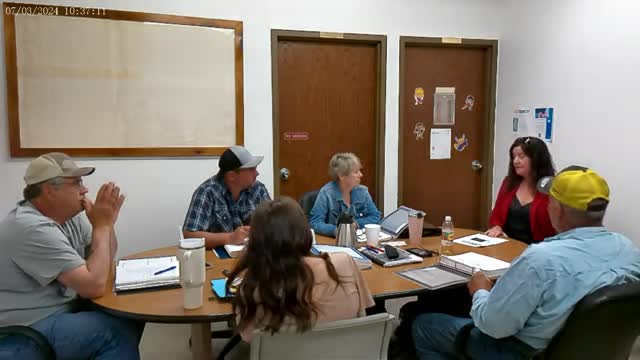 Flood Insurance Dilemma Leaves Homeowners Vulnerable