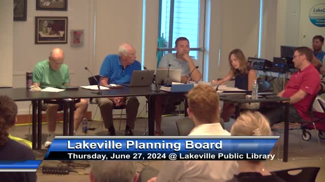 Major redevelopment plan for former state hospital site unveiled