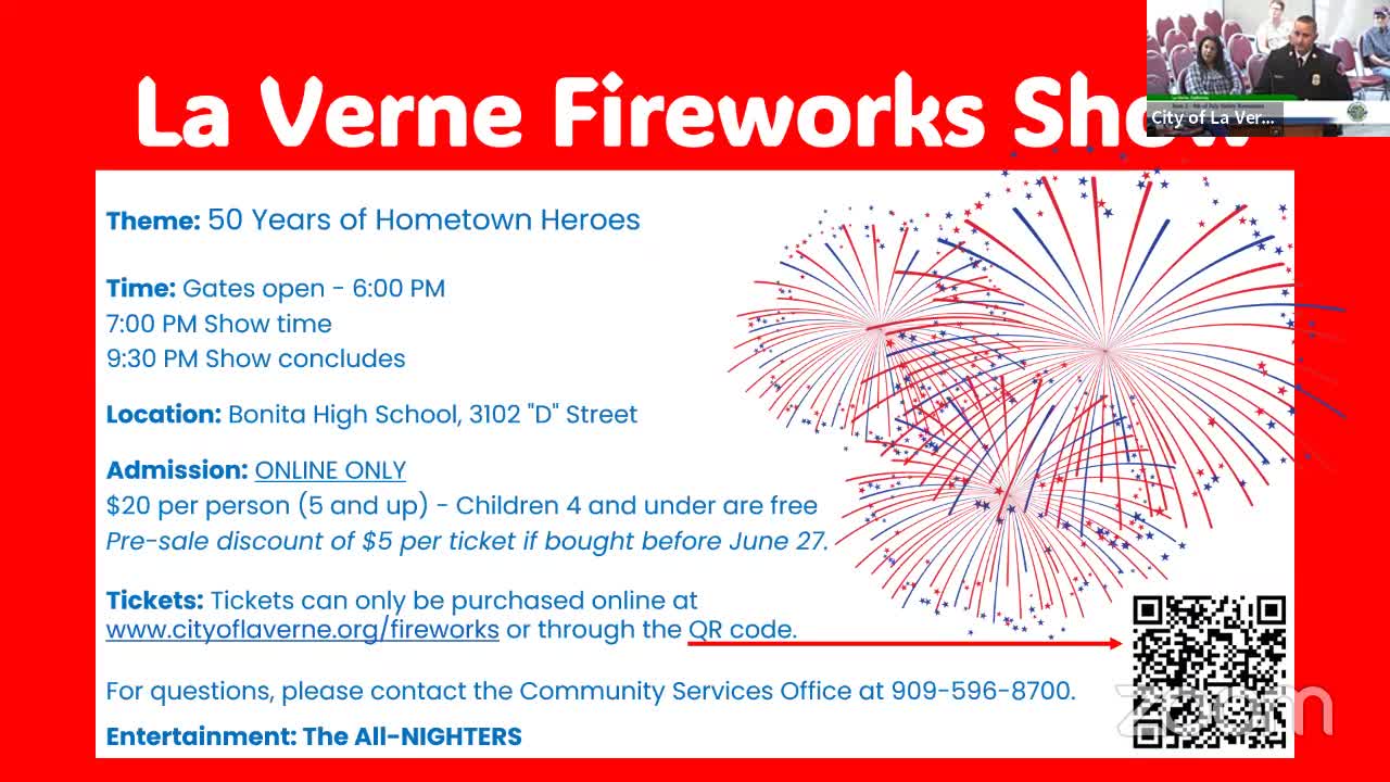 City celebrates 50 years of hometown heroes