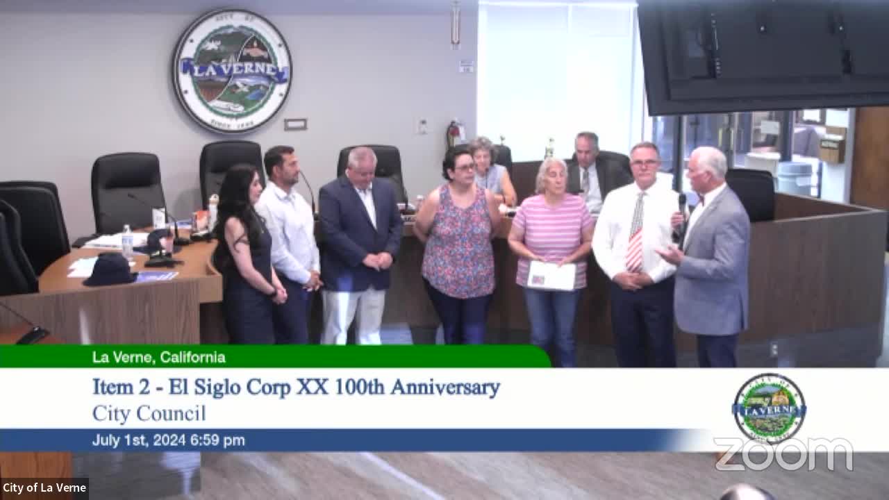 California faces major insurance crisis amid rising wildfire risks