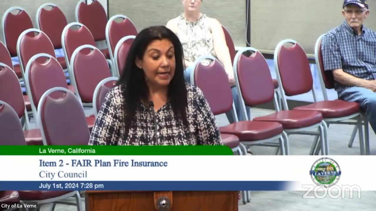 Insurance Crisis Sparks Urgent Call for Affordable Solutions