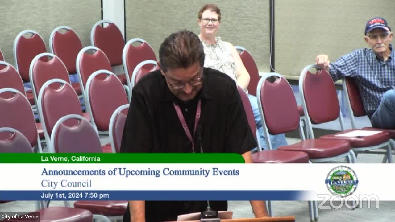 Library unveils exciting summer programs for all ages