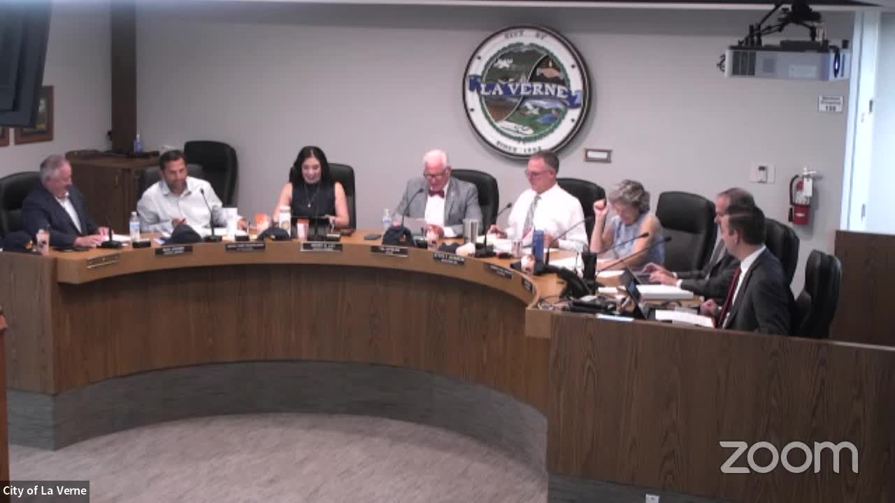 City Council considers controversial crosswalk removal decision