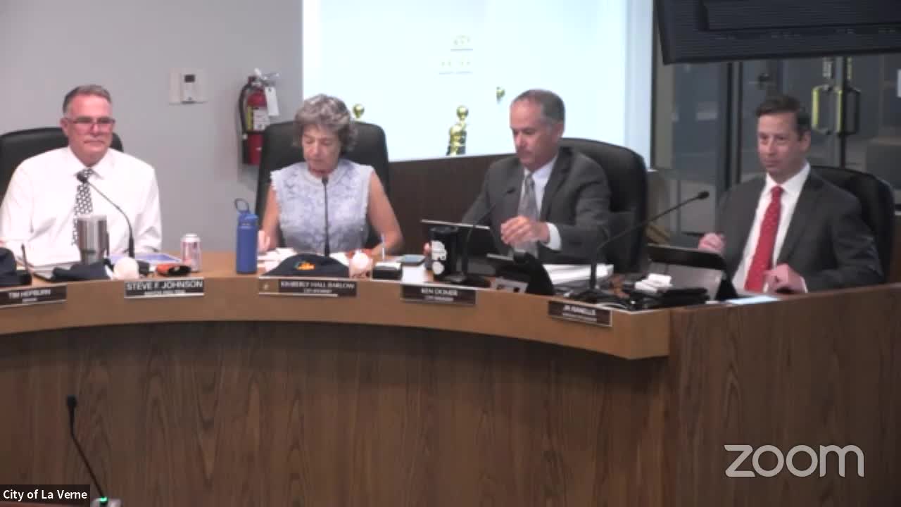 Police tackle gang graffiti surge with swift action