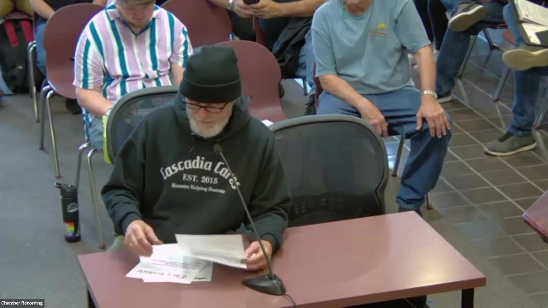 Clergy abuse reporting laws face urgent call for change