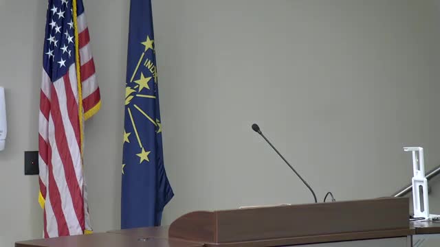 Development Variance Sparks Controversy Over Landscaping Plans