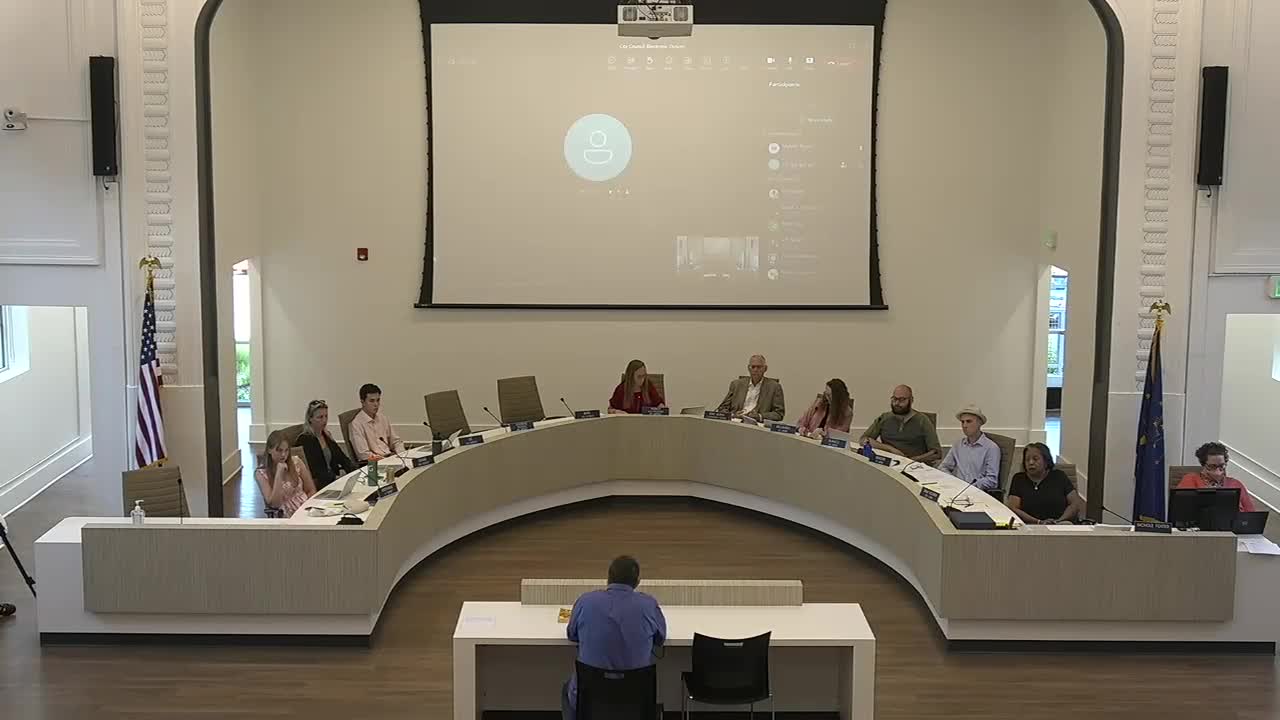 Community Divided as Antisemitism and Support for Palestine Clash