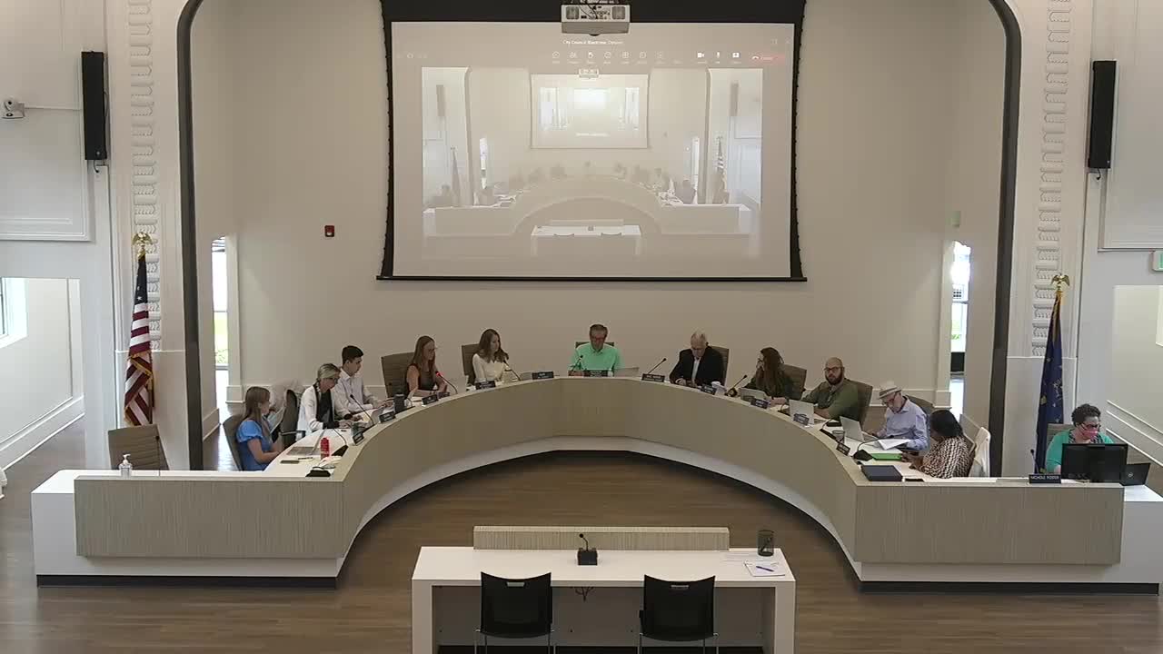 Community leaders unite to combat racial disparities and improve lives