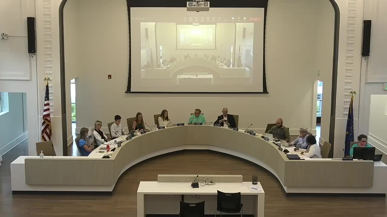 West Lafayette confronts racism with historic task force initiative