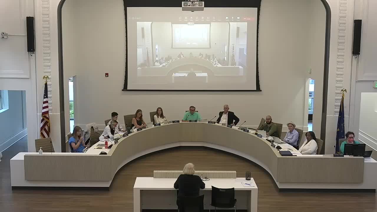 Purdue's Controversial Past and Legacy of Leadership