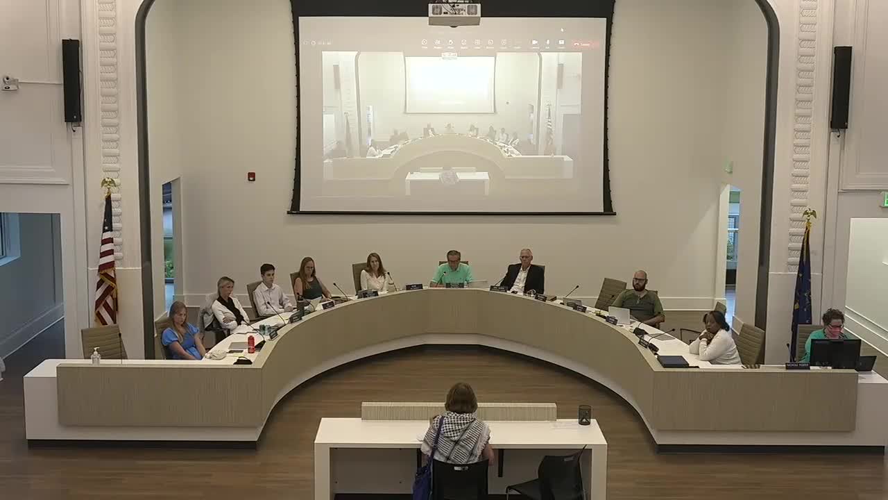 Netanyahu faces backlash over controversial military conscription plan