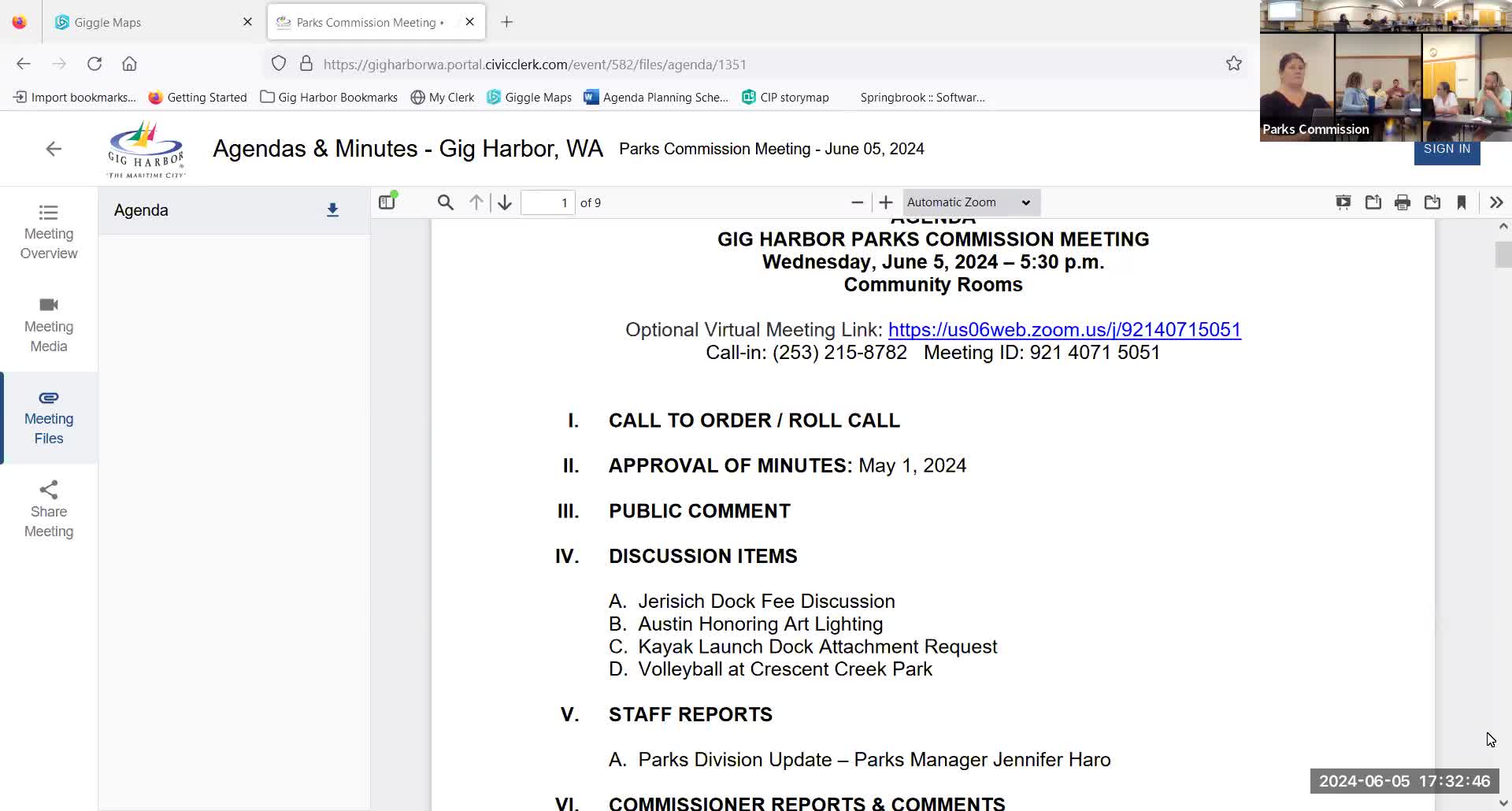 City debates expansion of volleyball courts amid park congestion