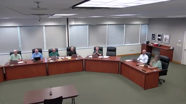 Girls wrestling officially recognized as standalone sport