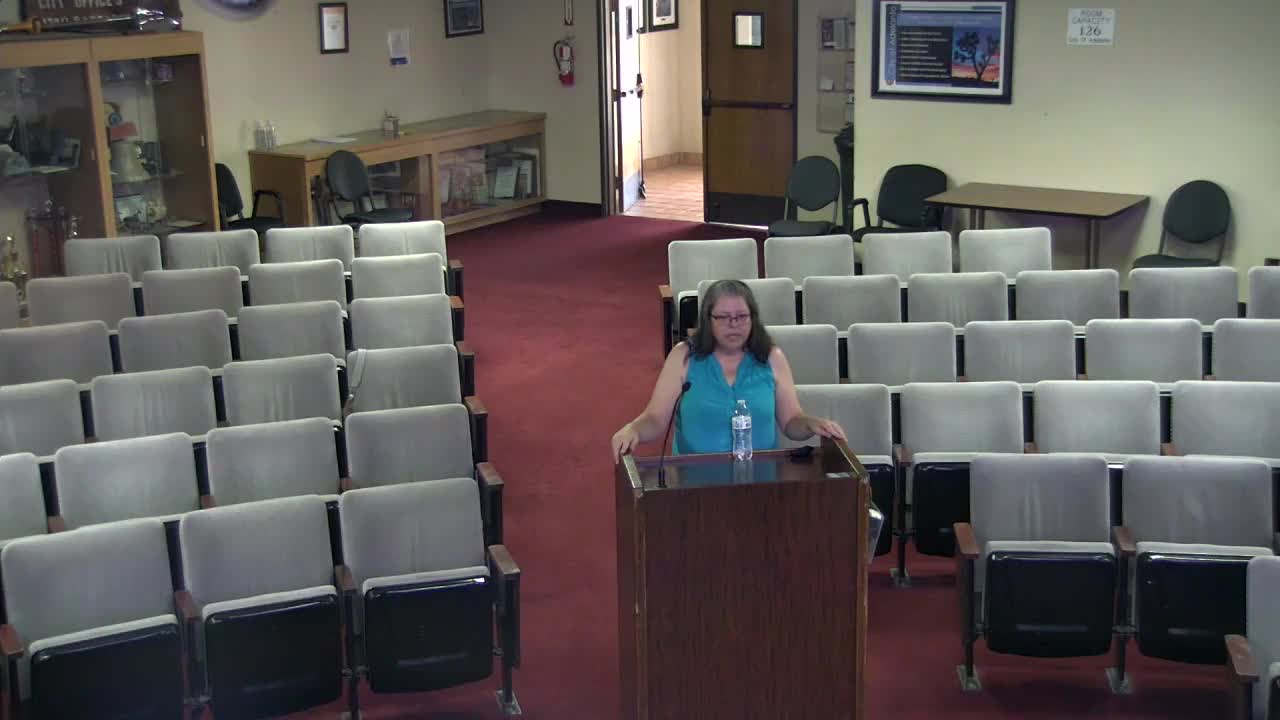 City officials face scrutiny over skyrocketing contract costs