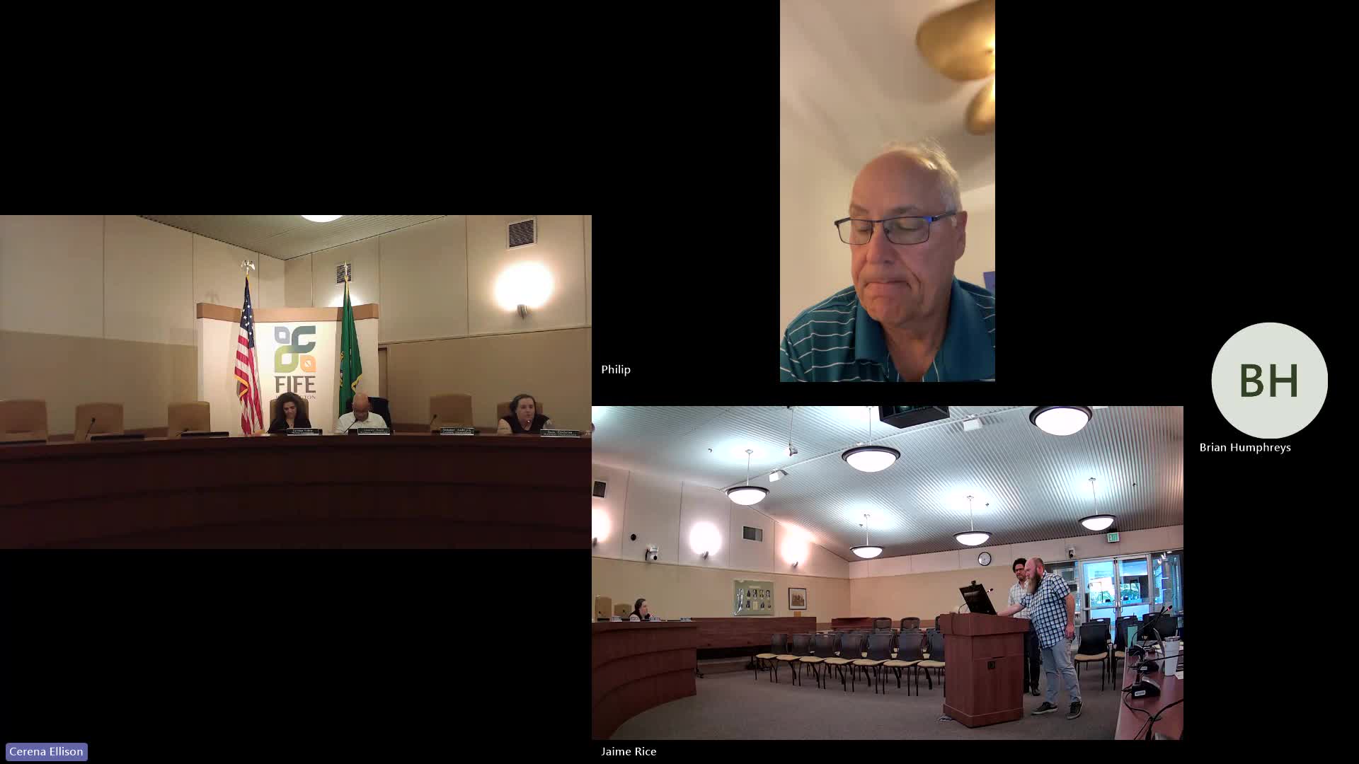 Experts Warn of Rising Flood Risks Amid Climate Challenges