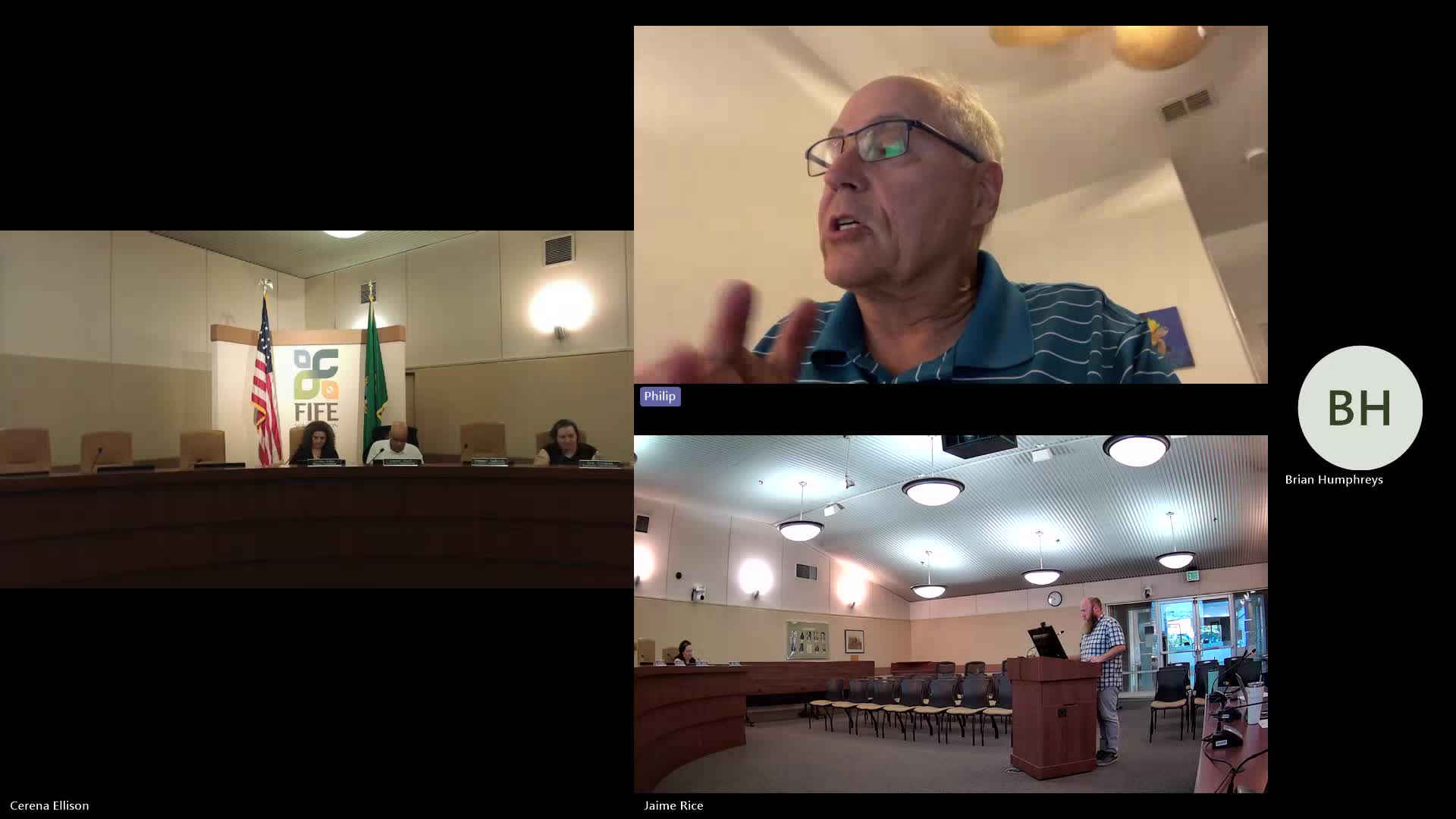 New housing regulations aim to tackle homelessness crisis