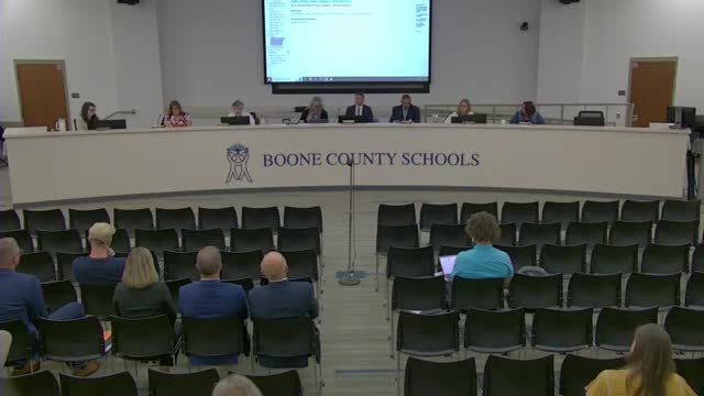 Concerns mount over school district's insurance coverage crisis