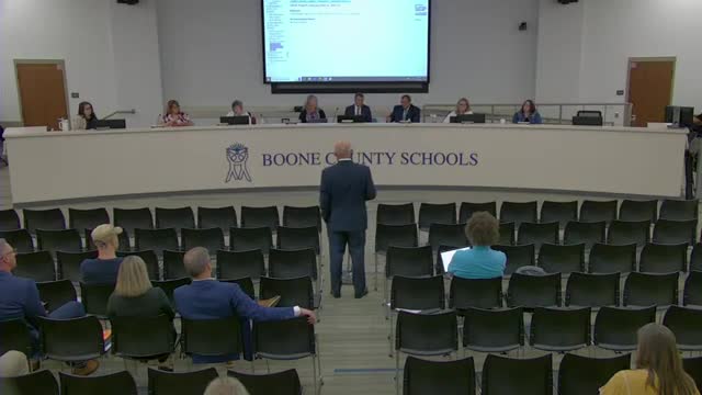 Tensions rise over school insurance coverage decisions