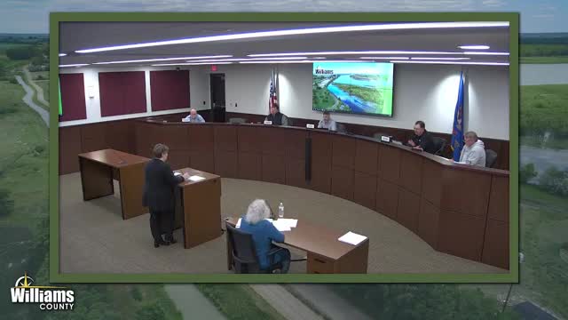 Voter turnout surges in pivotal primary election