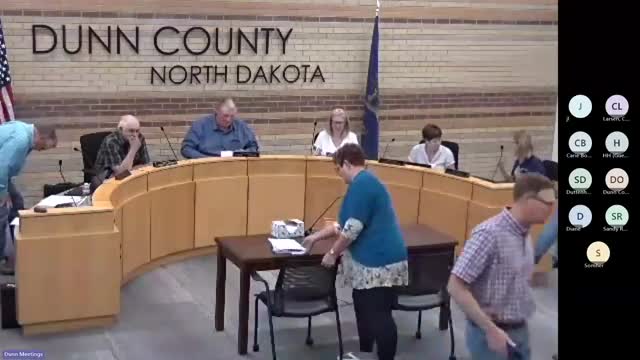 Domestic Violence Center secures crucial funding boost