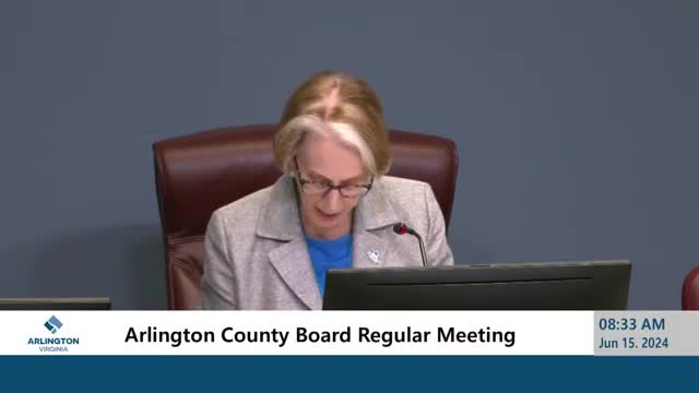 Community mourns loss of dedicated public servant Frank O'Leary