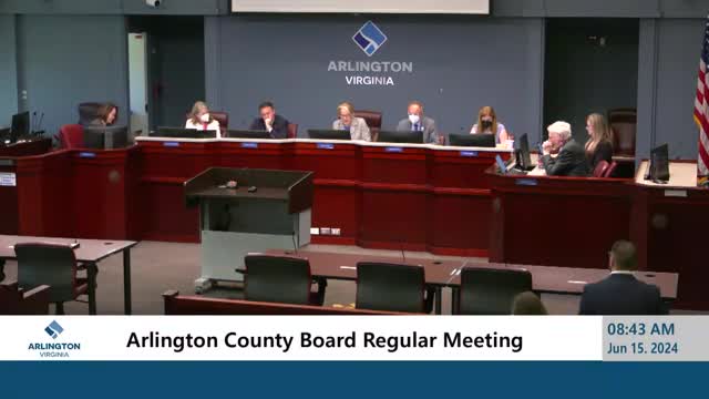 Voter registration deadline sparks urgent call to action