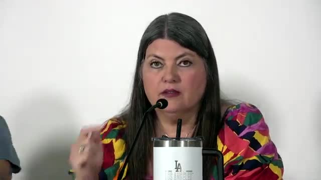 Traffic report reveals alarming rise in collisions