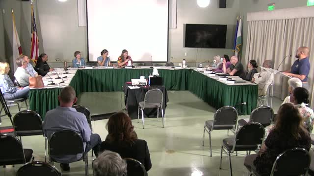 Community leaders unite to tackle traffic safety crisis