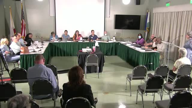 Community celebrates Altadena Pride with record attendance and support