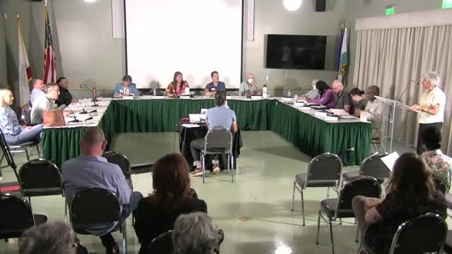 Community gears up for Juneteenth celebration and scholarships