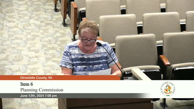 Solar farm's ecological impact sparks urgent debate