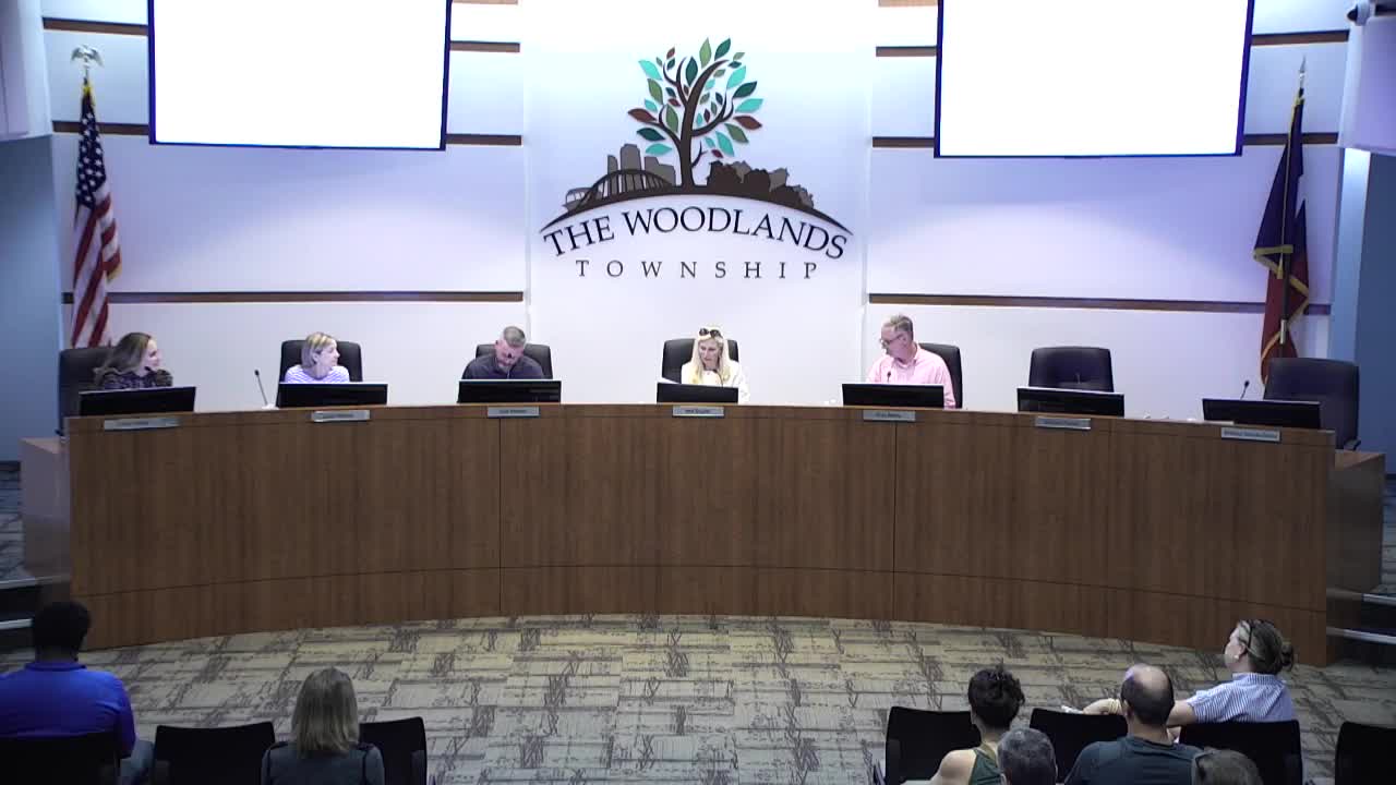 Residents demand accountability as power crisis deepens