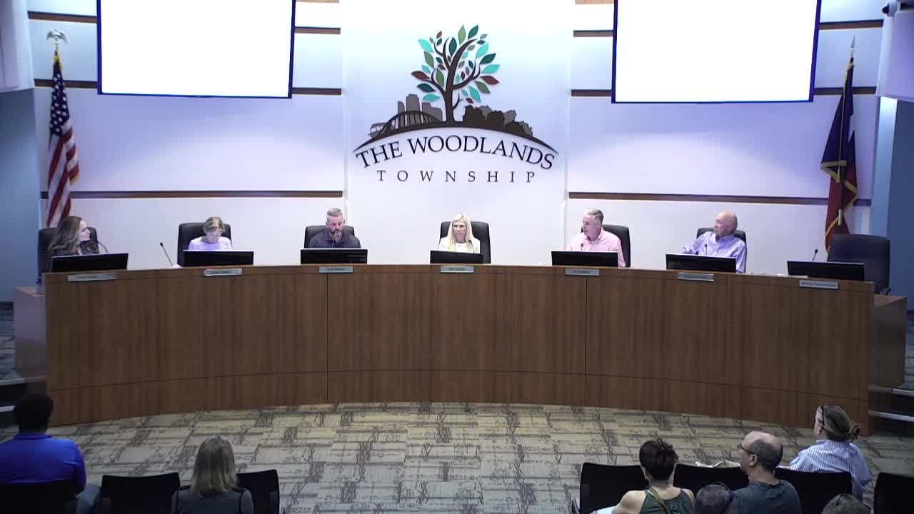 Residents demand action as CenterPoint faces communication crisis