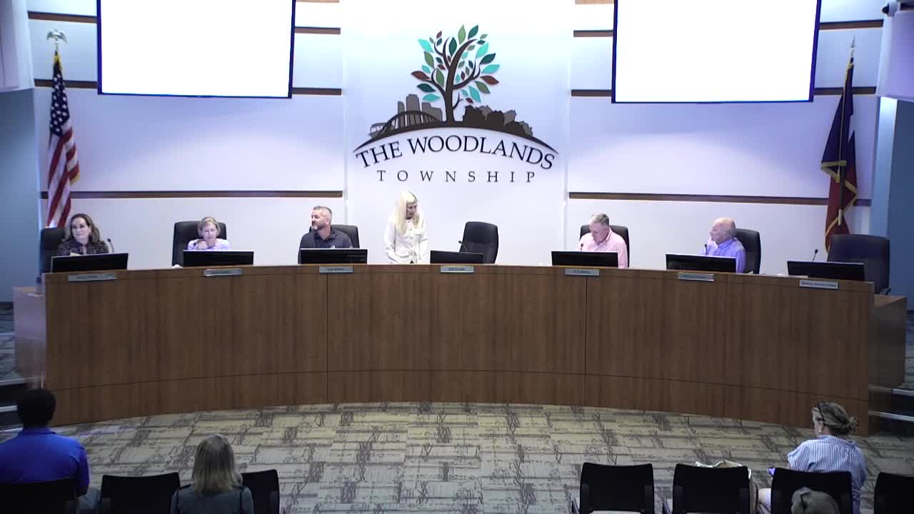 Emergency services overwhelmed as hospitals face crisis