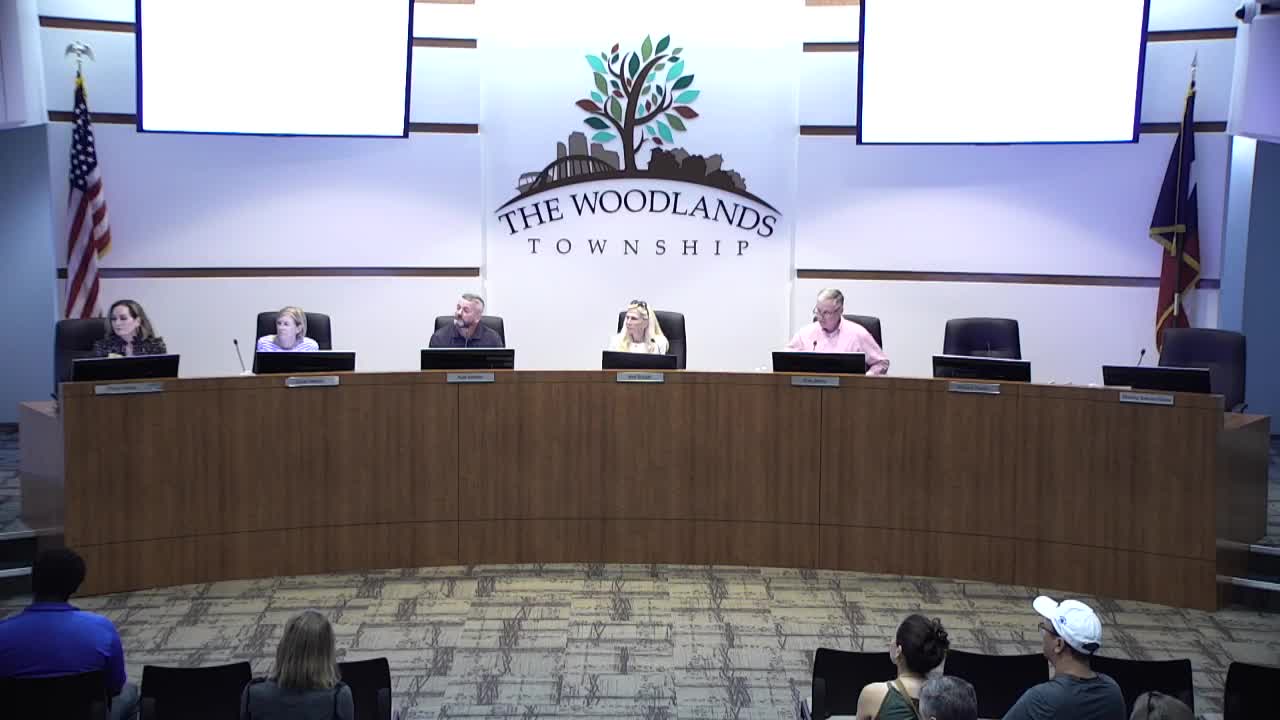 Residents demand urgent action as power outages persist