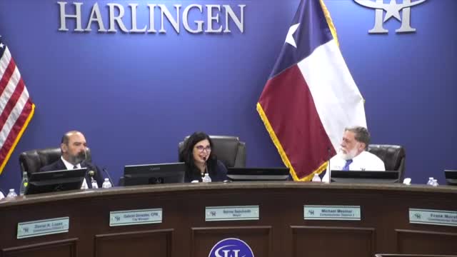 Heroic officer honored for saving baby's life