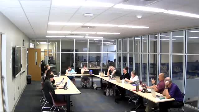 Teachers threaten to leave over lack of planning time