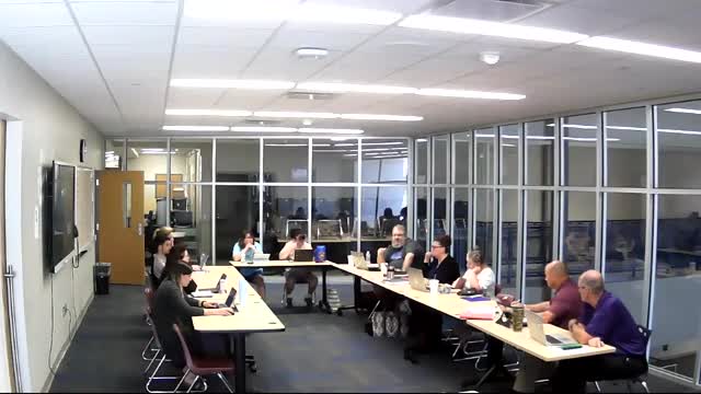 Teachers demand guaranteed planning time amid scheduling chaos