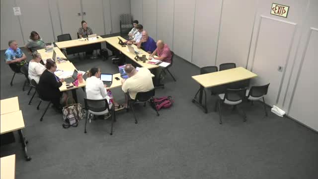 Teachers demand more time to prevent exodus