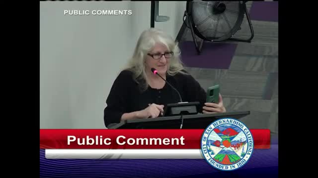 Community leader demands action on animal services crisis