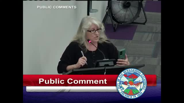 City Council Faces Outrage Over Animal Shelter Mismanagement